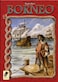 DaVinci Games Borneo Board Game