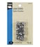 Dritz Eyelets 14 15PkgNickel