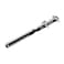 Stainless Steel Watch Back Case Wrench Opener Remover Repair Screwback Kits ToolWrench Random