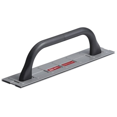 Malco DEFT1 18 Inch USA Made Drip Edge Folding Tool For Standing Seam Roofing Panels