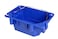 Werner AC52UB LadderAccessories No Size Blue