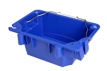 Werner AC52UB LadderAccessories No Size Blue