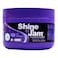 Shine n Jam Conditioning Gel  Regular Hold