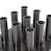 CAP Barbell Commercial Olympic Vertical Storage Rack for 9 Bars 2