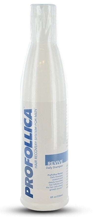 Profollica Anti Hair Loss Shampoo 1 Month Supply