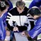 Crown Sporting Goods Dry Erase Coaching ClipboardDifferent Versions for Soccer Baskeball Football 1 Count of Soccer