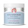 First Aid Beauty Ultra Repair Cream Intense Hydration Moisturizer for Face and Body  12 oz