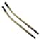 Redcat Racing 18084 Side Linkage for Everest10