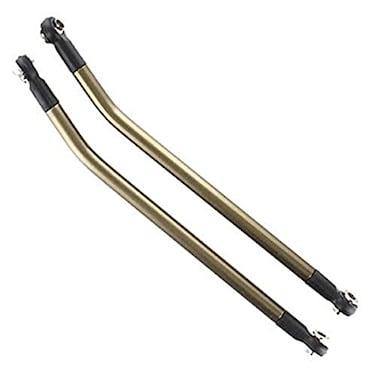Redcat Racing 18084 Side Linkage for Everest10