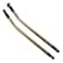 Redcat Racing 18084 Side Linkage for Everest10