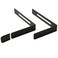 Peerless ACC 016  mounting component  ACC016