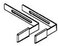 Peerless ACC 016  mounting component  ACC016