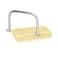 True 2419 Cheese Lyre Multicolor
