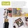 True 2419 Cheese Lyre Multicolor