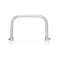 True 2419 Cheese Lyre Multicolor
