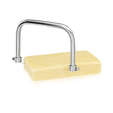 True 2419 Cheese Lyre Multicolor