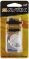 Savox SH0262MG Super Speed Metal Gear Micro Digital Servo