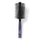 Brush Strokes Extra Large Ball Tip Rounder Brush Curling Styling Blow Drying Snarl and Tangle Resistant Adds Volume and Body