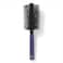 Brush Strokes Extra Large Ball Tip Rounder Brush Curling Styling Blow Drying Snarl and Tangle Resistant Adds Volume and Body