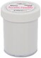 Sassi Acrylic Powder White 4 Ounce