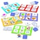 Orchard Toys Alphabet Lotto