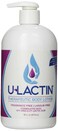 Allerderm ULactin Therapeutic Body Lotion 16 fl oz