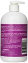 Allerderm ULactin Therapeutic Body Lotion 16 fl oz