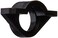 Thunder Tiger PD020029 EMTA G2 Spur Gear Mount