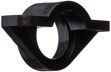 Thunder Tiger PD020029 EMTA G2 Spur Gear Mount