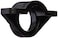 Thunder Tiger PD020029 EMTA G2 Spur Gear Mount