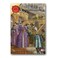 Alderac Entertainment Group Courtier Board Games