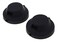 AIAIAI TMA2 Modular Headphone Speaker Component S02  Punchy