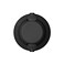 AIAIAI TMA2 Modular Headphone Speaker Component S02  Punchy