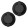 AIAIAI TMA2 Modular Headphone Speaker Component S02  Punchy
