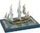 Ares Games Embuscade 1798 Sails of Glory Ship Pack