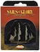 Ares Games Embuscade 1798 Sails of Glory Ship Pack