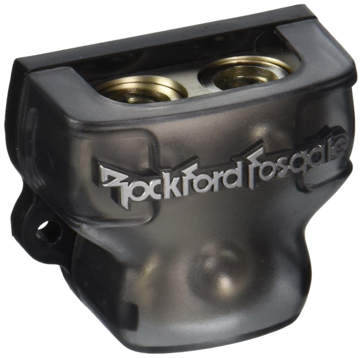 Rockford Fosgate Rockford Fosgate Distribution Block