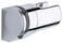 Adjustable Wall Mount Hand Shower Holder