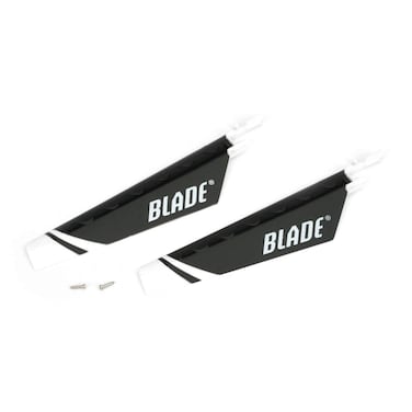 Eflite Lower Main Blade Set 1 pair BMCX2