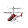 Eflite Blade mCX2 RTF