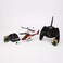 Eflite Blade mCX2 RTF