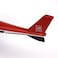 Eflite Blade mCX2 RTF