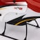 Eflite Blade mCX2 RTF