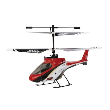 Eflite Blade mCX2 RTF