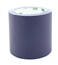 BookGuard 4 inch Premium Bookbinding Repair Cloth Tape 15 Yard Roll Navy Blue