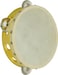 Rhythm Band Tambourine RB925