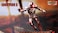 Dragon Models Iron Man 3  Mark 42  Prehensile Suit Mark XLII ver 1 Model Kit 124 Scale
