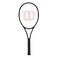 WILSON Pro Staff 97L v13 Tennis Racquet Due 928