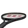 WILSON Pro Staff 97L v13 Tennis Racquet Due 928