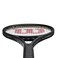 WILSON Pro Staff 97L v13 Tennis Racquet Due 928